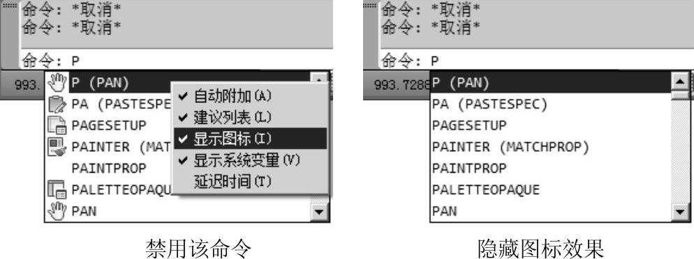 978-7-111-48130-0-Chapter01-2.jpg
