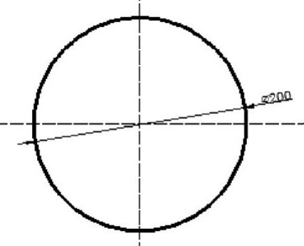 978-7-111-48130-0-Chapter05-37.jpg