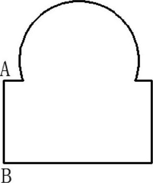978-7-111-48130-0-Chapter06-129.jpg