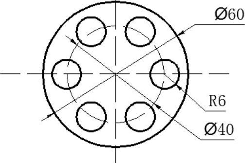 978-7-111-48130-0-Chapter06-29.jpg