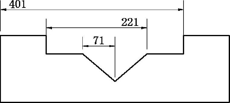 978-7-111-48130-0-Chapter08-33.jpg