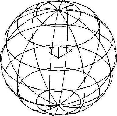 978-7-111-48130-0-Chapter12-91.jpg