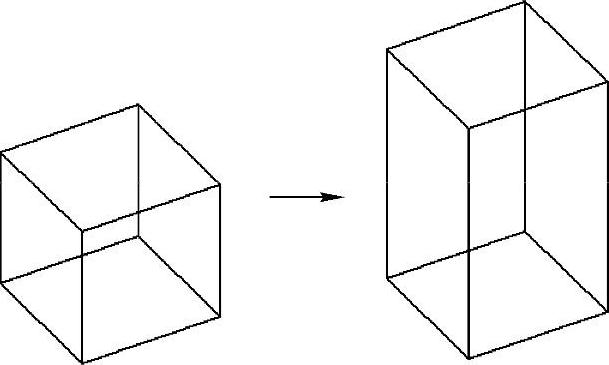 978-7-111-48130-0-Chapter12-8.jpg