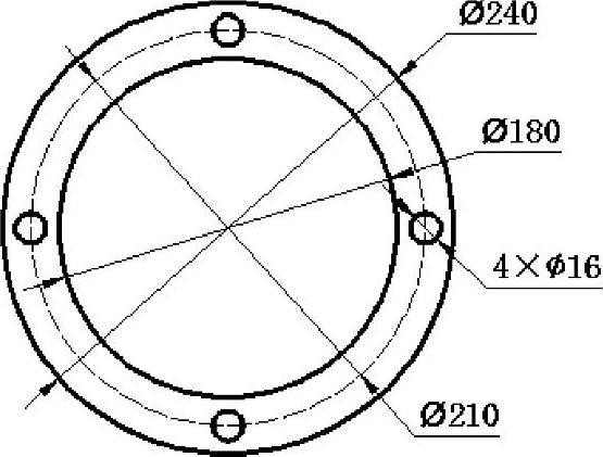 978-7-111-48130-0-Chapter05-42.jpg