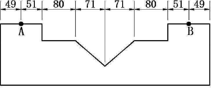 978-7-111-48130-0-Chapter08-37.jpg