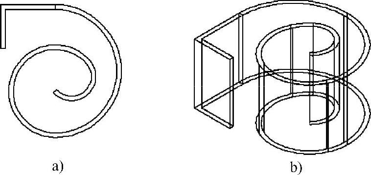 978-7-111-48130-0-Chapter11-5.jpg