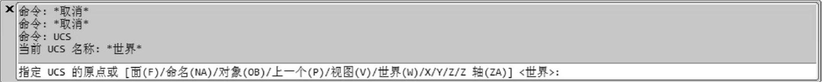 978-7-111-48130-0-Chapter10-2.jpg