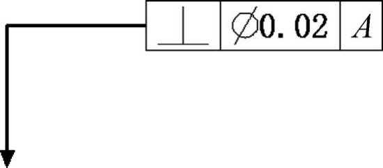 978-7-111-48130-0-Chapter08-50.jpg