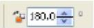 978-7-111-31401-1-Chapter03-47.jpg