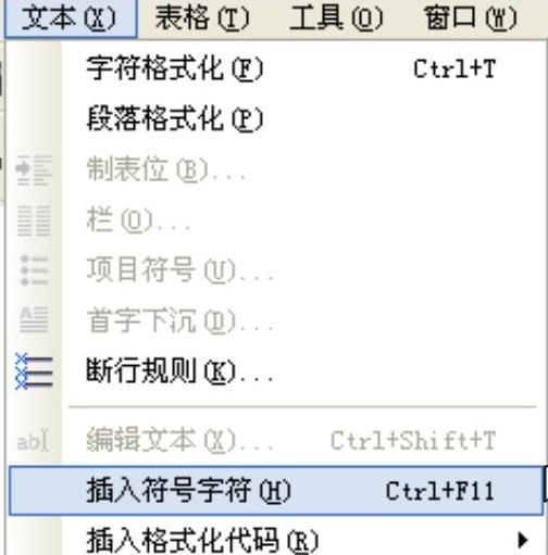 978-7-111-31401-1-Chapter02-271.jpg