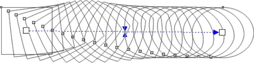 978-7-111-31401-1-Chapter03-48.jpg