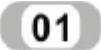 978-7-111-40639-6-Chapter09-7.jpg