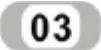 978-7-111-40639-6-Chapter05-47.jpg