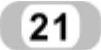978-7-111-40639-6-Chapter08-165.jpg