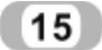 978-7-111-40639-6-Chapter08-155.jpg