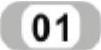 978-7-111-40639-6-Chapter05-26.jpg