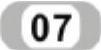 978-7-111-40639-6-Chapter05-226.jpg