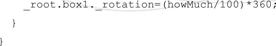 978-7-111-40639-6-Chapter09-57.jpg