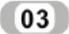978-7-111-40639-6-Chapter09-64.jpg
