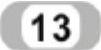 978-7-111-40639-6-Chapter09-34.jpg