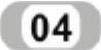 978-7-111-40639-6-Chapter05-159.jpg