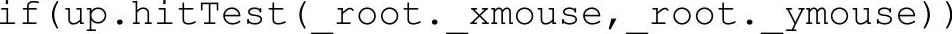 978-7-111-40639-6-Chapter09-218.jpg
