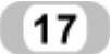 978-7-111-40639-6-Chapter09-211.jpg