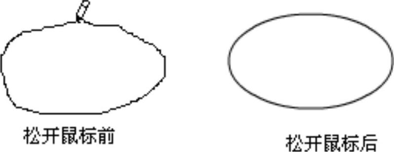 978-7-111-40639-6-Chapter02-7.jpg