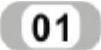 978-7-111-40639-6-Chapter05-60.jpg