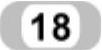 978-7-111-40639-6-Chapter09-212.jpg
