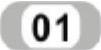 978-7-111-40639-6-Chapter05-92.jpg