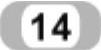 978-7-111-40639-6-Chapter09-153.jpg