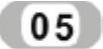 978-7-111-40639-6-Chapter09-124.jpg