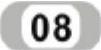 978-7-111-40639-6-Chapter05-166.jpg