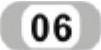 978-7-111-40639-6-Chapter09-125.jpg