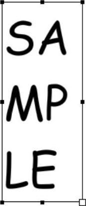978-7-111-40639-6-Chapter02-176.jpg