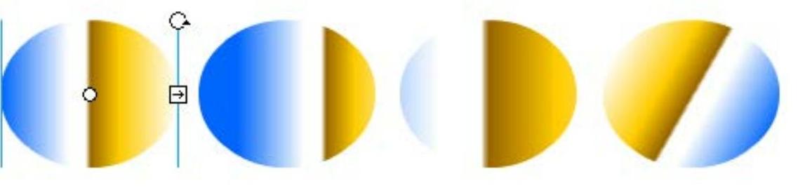978-7-111-40639-6-Chapter02-104.jpg