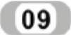978-7-111-40639-6-Chapter05-101.jpg