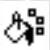 978-7-111-40639-6-Chapter02-125.jpg