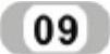 978-7-111-40639-6-Chapter08-142.jpg