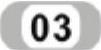 978-7-111-40639-6-Chapter05-158.jpg