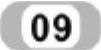 978-7-111-40639-6-Chapter09-133.jpg