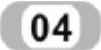 978-7-111-40639-6-Chapter09-123.jpg