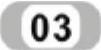 978-7-111-40639-6-Chapter05-87.jpg