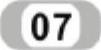 978-7-111-40639-6-Chapter05-70.jpg