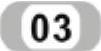 978-7-111-40639-6-Chapter10-125.jpg