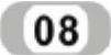 978-7-111-40639-6-Chapter05-83.jpg
