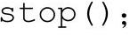 978-7-111-40639-6-Chapter09-209.jpg
