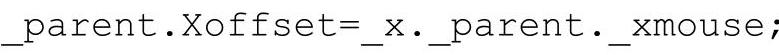 978-7-111-40639-6-Chapter09-32.jpg