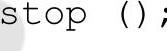 978-7-111-40639-6-Chapter08-152.jpg